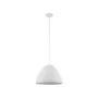 Люстра FARO WH TK-Lighting 3192
