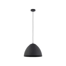 Люстра FARO BK TK-Lighting 3194
