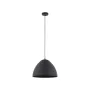 Люстра FARO BK TK-Lighting 3194