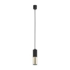 Люстра ELITE BK TK-Lighting 4366