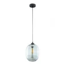 Люстра ELIO SM TK-Lighting 3183