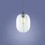 Люстра ELIO TR TK-Lighting 3180