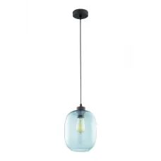 Люстра ELIO SK TK-Lighting 3182