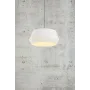 Люстра DICTE 53 WH Nordlux 2112373001