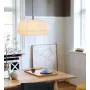 Люстра DICTE 53 WH Nordlux 2112373001