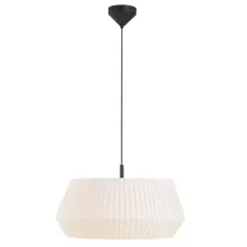 Люстра DICTE 53 WH Nordlux 2112373001 Люстра DICTE 53 WH Nordlux 2112373001