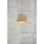 Люстра DICTE 40 BG Nordlux 2112353009