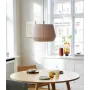 Люстра DICTE 40 BG Nordlux 2112353009