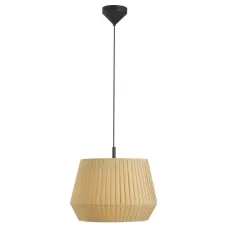 Люстра DICTE 40 BG Nordlux 2112353009 Люстра DICTE 40 BG Nordlux 2112353009