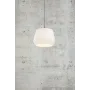 Люстра DICTE 40 WH Nordlux 2112353001