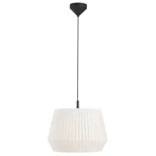 Люстра DICTE 40 WH Nordlux 2112353001 Люстра DICTE 40 WH Nordlux 2112353001