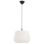 Люстра DICTE 40 WH Nordlux 2112353001
