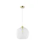 Люстра CUBUS 1 GO/TR TK-Lighting 2742