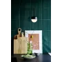 Люстра CONTINA BK Nordlux 2113153003