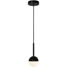 Люстра CONTINA BK Nordlux 2113153003 Люстра CONTINA BK Nordlux 2113153003