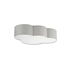 Люстра CLOUD GY TK-Lighting 3145
