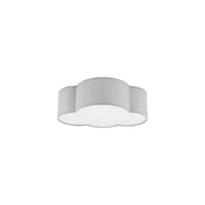 Люстра CLOUD mini GY TK-Lighting 3144