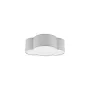 Люстра CLOUD mini GY TK-Lighting 3144