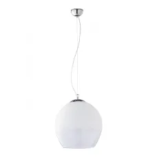 Люстра BOULETTE TR TK-Lighting 3343