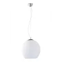Люстра BOULETTE TR TK-Lighting 3343