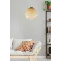 Люстра BOULETTE AM TK-Lighting 3342