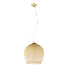 Люстра BOULETTE AM TK-Lighting 3342