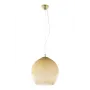 Люстра BOULETTE AM TK-Lighting 3342