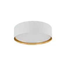 Люстра BILBAO D60 WH TK-Lighting 3433