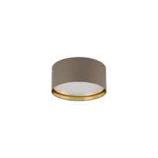 Люстра BILBAO D45 CAP TK-Lighting 4404