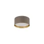Люстра BILBAO D45 CAP TK-Lighting 4404