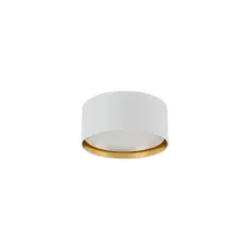 Люстра BILBAO D45 WH TK-Lighting 3379