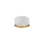 Люстра BILBAO D45 WH TK-Lighting 3379