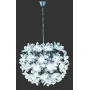 Люстра Trio R11905001 Blowball