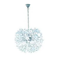Люстра Trio R11905001 Blowball