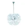 Люстра Trio R11905001 Blowball