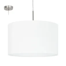 Люстра Eglo 31571 PASTERI Люстра Eglo 31571 PASTERI