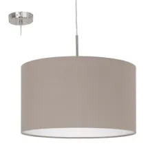 Люстра Eglo 31572 PASTERI Люстра Eglo 31572 PASTERI