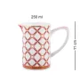 Сервиз чайный Pavone Элегантность из 22 предметов AL31594