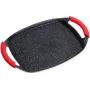 Противень Kamille для гриля Sillamae 36х23.5см DP36331