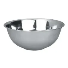 Миска Bowl Classic диаметр 28см 3,65л Empire DP36963 Миска Bowl Classic диаметр 28см 3,65л Empire DP36963
