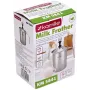 Вспинювач Kamille для молока Frother 400мл ручной DP37006