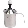 Вспинювач Kamille для молока Frother 400мл ручной DP37006