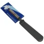 Лопатка Nylon Pro 32см узкая жаростойкий нейлон Willinger DP37326
