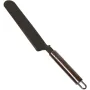 Лопатка Nylon Pro 32см узкая жаростойкий нейлон Willinger DP37326