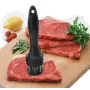 Розмьякшувач для мяса и рыбы (тендерайзеры) 19см Empire DP37334