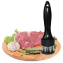 Розмьякшувач для мяса и рыбы (тендерайзеры) 19см Empire DP37334