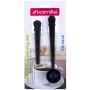 Мерная ложка Kamille 20 мл с зажимом + прищепка-зажим DP37583