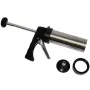 Пистолет кондитерский Profi Cookie 21 насадка с подставкой Hauser DP38571