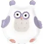 Набор Bona 2-х блюд Owl Family 22.8 см керамика DP41101