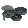 Риммер барный 3 секции Empire DP64317